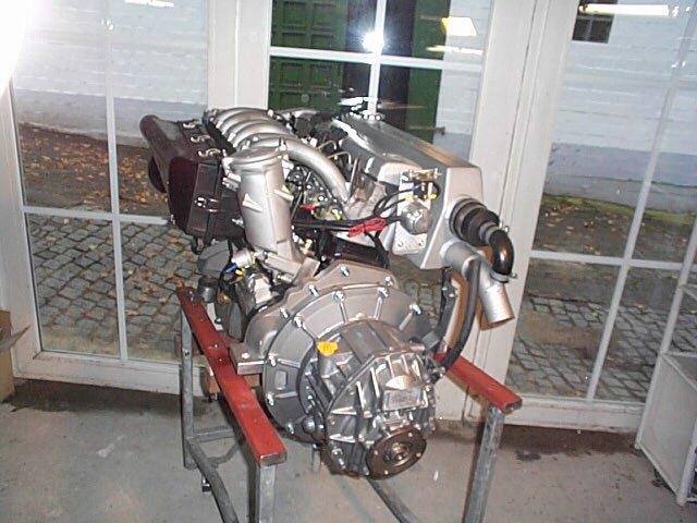 motor51
