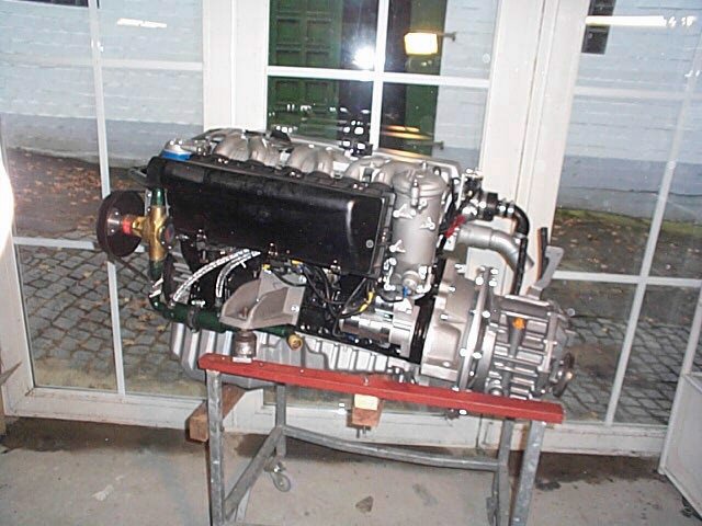 motor52